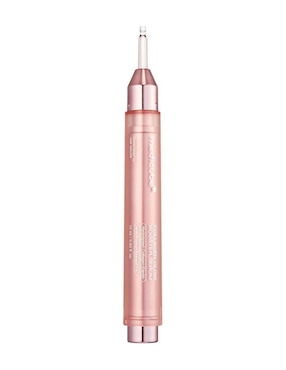 Sérum facial Collagen Glow Booster Medicube todo tipo piel