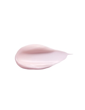 Crema para manos recomendada para hidratar día y noche Tony Moly Magic food para todo tipo piel