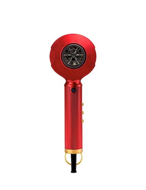Secadora de cabello Babyliss Pro FXBDR1ES