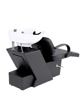 Silla para lavar cabello Vanlig