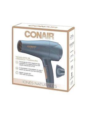 Secadora de cabello Conair 246GRES
