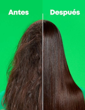 Aceite para cabello seco multi-beneficios hidrata, protege y añade brillo Matrix Food for Soft 50 ml