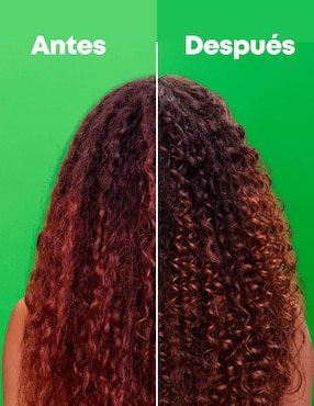 Aceite para cabello seco multi-beneficios hidrata, protege y añade brillo Matrix Food for Soft 50 ml