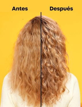Crema para cabello rizado Matrix A Curl Can Dream para hidratar