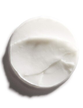 Mascarilla para hidratar y suavizar el cabello seco para hidratar Matrix Food For Soft