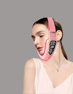 Masajeador facial Op