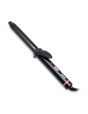 Rizadora Rca 25 mm de cerámica - turmalina