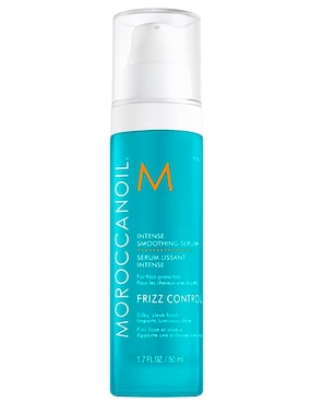 Sérum capilar Moroccanoil Frizz Control