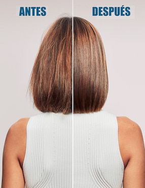 Sérum capilar Moroccanoil Frizz Control