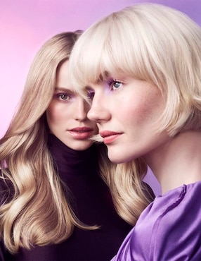 Tratamiento para capilar Regular reparador Moroccanoil Purple