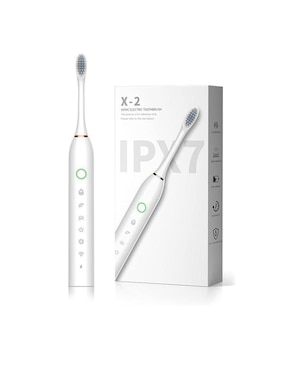 Cepillo de dientes Op Dent1