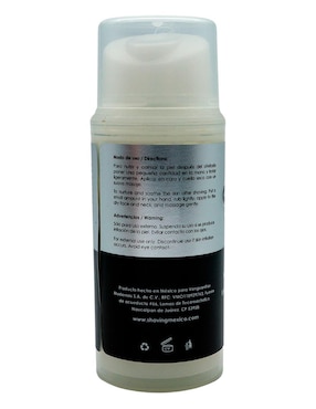 Bálsamo The Shaving Co de 100 ml