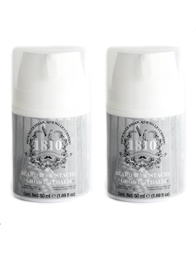 Bálsamo 1810 de 100 ml