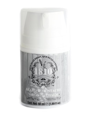 Bálsamo 1810 de 100 ml