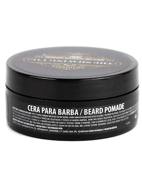Bálsamo The Shaving Co de 100 ml