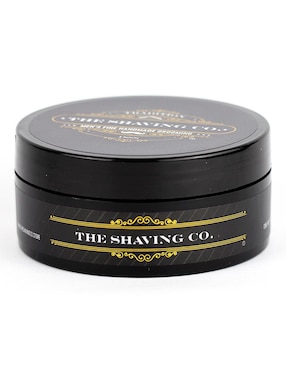 Bálsamo The Shaving Co de 100 ml