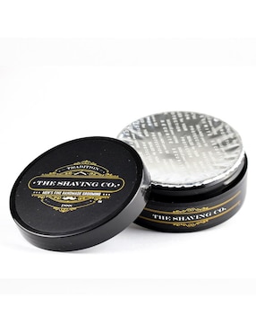 Bálsamo The Shaving Co de 100 ml