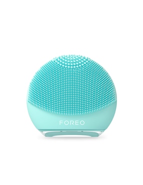 Cepillo facial Foreo Luna 4 Play