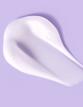 Crema facial recomendada para matificar e hidratar día Foreo Kiwi para piel grasa