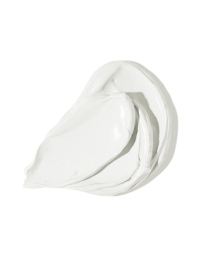 Mascarilla facial Active Pore & Blackhead Mask para purificar Foreo Kiwi 100 g
