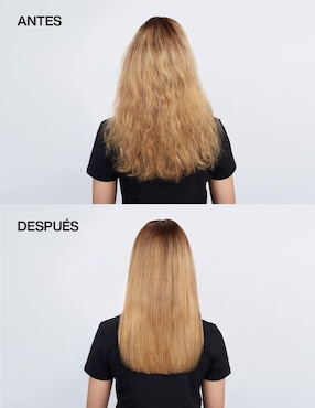 Shampoo reparador Redken Acidic Bonding Concentrate 300 ml