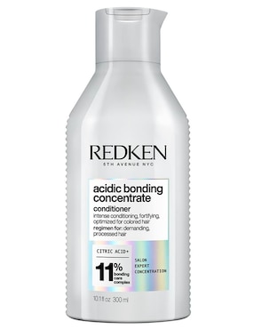 Acondicionador para cabello Redken Acidic Bonding Concentrate 300 ml