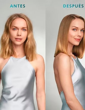 Acondicionador para cabello Moroccanoil 250 ml