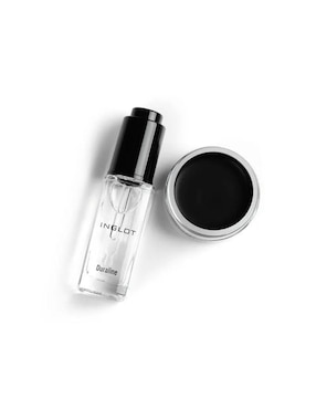 Set de maquillaje Inglot Killer Couple Set