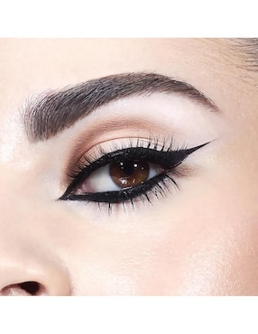 Set de maquillaje Inglot Killer Couple Set