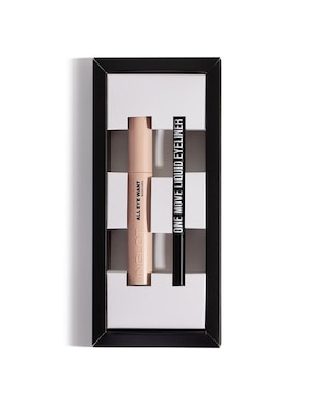 Set de maquillaje Inglot All Eyes Need Set