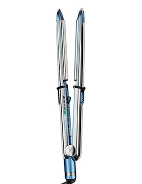 Alaciadora Babyliss Pro BNT3100TUC placas de nano titanium
