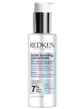 Sérum capilar Redken Acidic Bonding Concentrate 100 ml