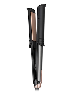 Multiestilizador remington one