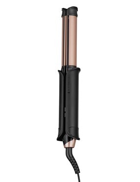 Multiestilizador remington one