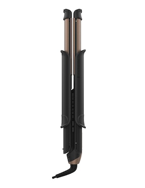 Multiestilizador remington one