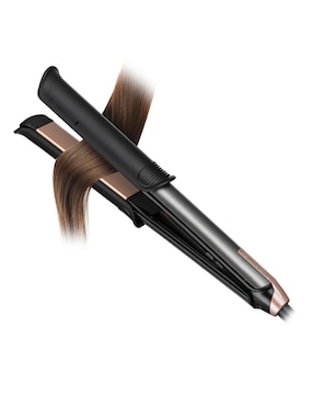 Multiestilizador remington one