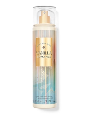 Imagen de producto Body mist Bath & Body Works para mujer