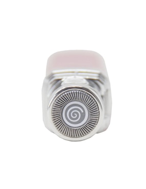 Recortadora de vello facial y corporal Westinghouse WH1113