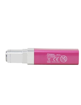 Recortadora de vello facial y corporal Westinghouse WH1113