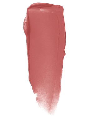 Labial brillante Nyx Professional Makeup Fat Oil Click