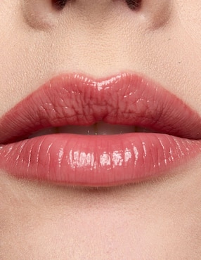 Labial brillante Nyx Professional Makeup Fat Oil Click