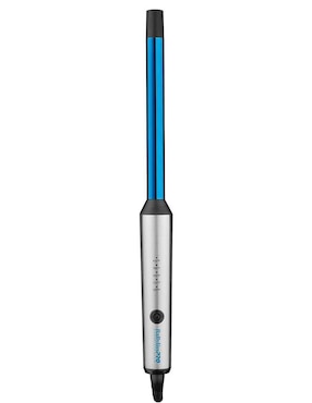 Tenaza Babyliss Pro 19 mm de nano titanium