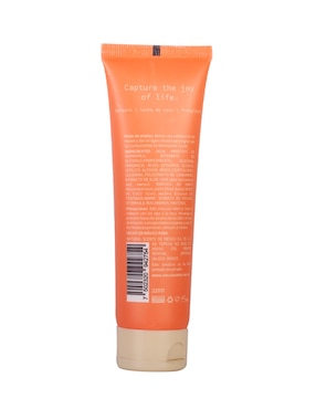 Crema para manos recomendada para hidratar día y noche Natural Scents Attitude para todo tipo piel