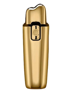 Afeitadora Babyliss Pro