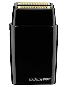 Afeitadora Babyliss Pro