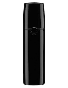 Afeitadora Babyliss Pro