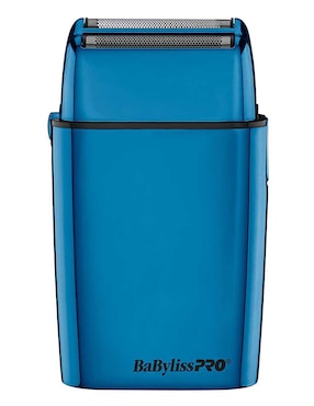 Afeitadora Babyliss Pro