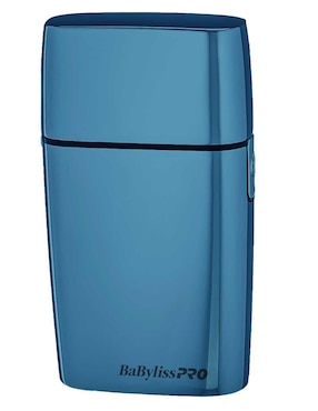 Afeitadora Babyliss Pro