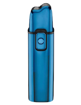 Afeitadora Babyliss Pro