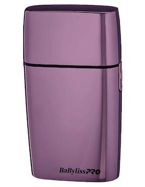 Afeitadora Babyliss Pro Pro Fx02 Shaver Foil